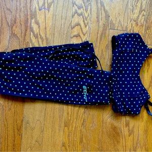 ECHT Tempo Workout Set